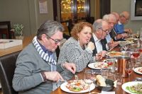 2015-02-11 Haone voorzitters lunch 034 2015-02-11 Haone voorzitters lunch 034